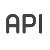 API Gateway emagiz