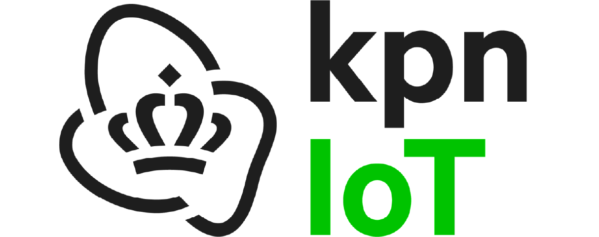 KPN iot eMagiz partner