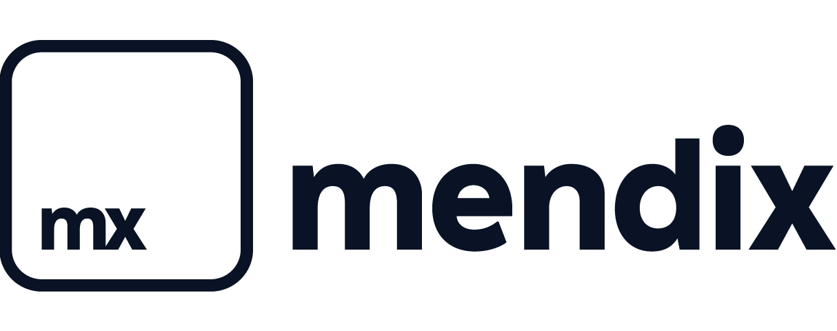 Mendix emagiz partner