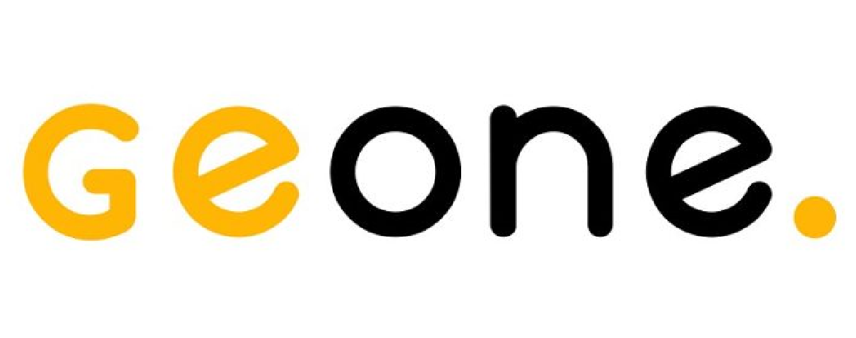 geone emagiz partner